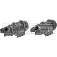 Anti Roll Bar Bush Kit FIRSTLINE Fits: RENAULT SCENIC