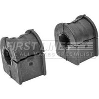 Anti Roll Bar Bush Kit FIRSTLINE Fits: RENAULT TRAFIC