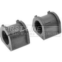 Stabilizer Coupling Rod Repair Kit FIRSTLINE Fits: MITSUBISHI CHALLENGER