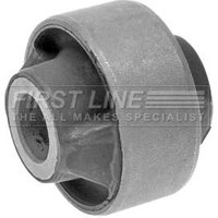 Suspension Arm Bush FIRSTLINE Fits: CITROEN DS3