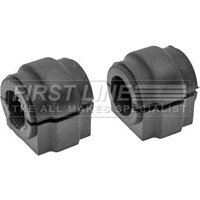 Anti Roll Bar Bush Kit FIRSTLINE Fits: MINI FIRST