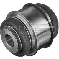 Hub Carrier Bush FIRSTLINE Fits: LAND ROVER RANGE ROVER SPORT