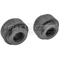 Anti-roll Bar Stabiliser Kit FIRSTLINE Fits: MERCEDES E280