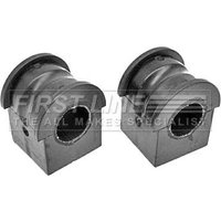 Anti Roll Bar Bush Kit FIRSTLINE Fits: RENAULT GRAND ESPACE