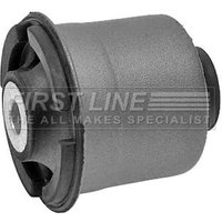 Suspension Arm Bush FIRSTLINE Fits: MERCEDES CL600