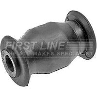 Suspension Arm Bush FIRSTLINE Fits: VAUXHALL AGILA