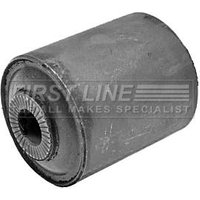 Suspension Arm Bush FIRSTLINE Fits: LAND ROVER RANGE ROVER