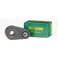 Anti-roll Bar Bush Kit FIRSTLINE Fits: OPEL MOVANO A Bus (X70)