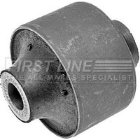 Suspension Arm Bush FIRSTLINE Fits: VAUXHALL MOVANO