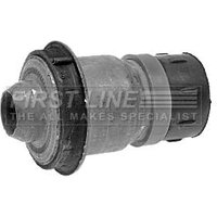 Sub-frame Bush FIRSTLINE Fits: NISSAN MICRA