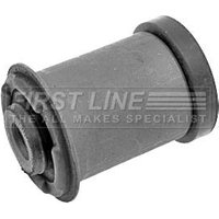 Suspension Arm Bush FIRSTLINE Fits: HYUNDAI ILOAD