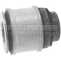 Sub-frame Mounting FIRSTLINE Fits: RENAULT FLUENCE