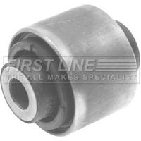 Hub Carrier Bush FIRSTLINE Fits: VW BORA Estate (1J6)