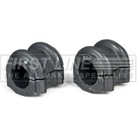 Anti Roll Bar Bush Kit FIRSTLINE Fits: HYUNDAI SANTA FE