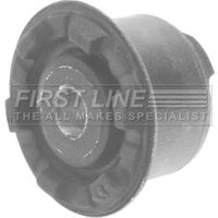 Sub-frame Mounting FIRSTLINE Fits: PEUGEOT 508