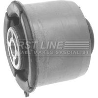 Axle Bush FIRSTLINE Fits: CITROEN BERLINGO