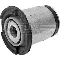 Subframe Bush FIRSTLINE Fits: VAUXHALL VIVARO