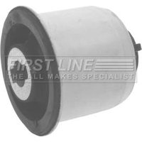 Axle Bush FIRSTLINE Fits: PEUGEOT 307