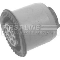 Axle Bush FIRSTLINE Fits: CITROEN C3 PICASSO