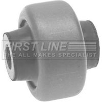 Suspension Arm Bush FIRSTLINE Fits: VAUXHALL CORSA