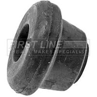 Suspension Arm Bush FIRSTLINE Fits: SUBARU JUSTY