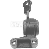 Suspension Arm Bush FIRSTLINE Fits: MINI COOPER S