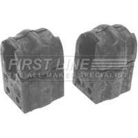 Stabilizer Coupling Rod Repair Kit FIRSTLINE Fits: SEAT ALHAMBRA