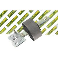 Trailing Arm Bush FIRSTLINE Fits: VOLVO V60