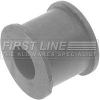 Stabiliser Link Bush FIRSTLINE Fits: MERCEDES SPRINTER