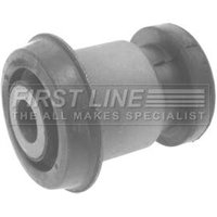 Suspension Arm Bush FIRSTLINE Fits: MAZDA 5