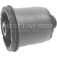 Axle Bush FIRSTLINE Fits: ABARTH GRANDE PUNTO
