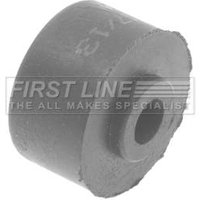 Stabiliser Link Bush FIRSTLINE Fits: FORD ORION