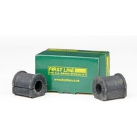 Stabilizer Coupling Rod Repair Kit FIRSTLINE Fits: IVECO DAILY IV Platform/Chassis