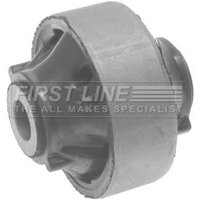 Suspension Arm Bush FIRSTLINE Fits: NISSAN MICRA