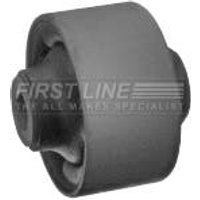 Suspension Arm Bush FIRSTLINE Fits: DAEWOO LACETTI