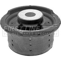 Axle Bush FIRSTLINE Fits: VOLKSWAGEN SHARAN