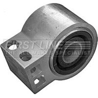 Suspension Arm Bush FIRSTLINE Fits: VAUXHALL CASCADA