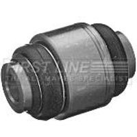 Control Arm/trailing Arm Bush FIRSTLINE Fits: ROVER GROUP MGTF