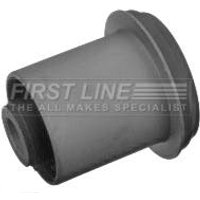 Suspension Arm Bush FIRSTLINE Fits: MITSUBISHI SHOGUN