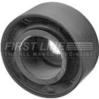 Sub-frame Bush FIRSTLINE Fits: MITSUBISHI PAJERO (IMP)