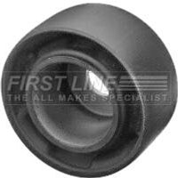 Sub-frame Bush FIRSTLINE Fits: MITSUBISHI SHOGUN