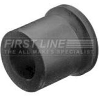 Bush FIRSTLINE Fits: NISSAN PICKUP