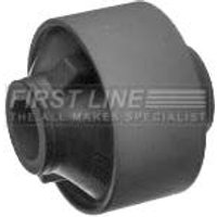Control Arm/trailing Arm Bush FIRSTLINE Fits: SUBARU OUTBACK