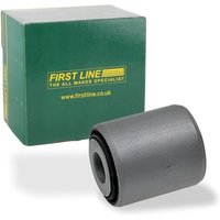 Control Arm/trailing Arm Bush FIRSTLINE Fits: MINI MINI COUNTRYMAN (R60)