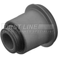 Suspension Arm Bush FIRSTLINE Fits: MAZDA B SERIES