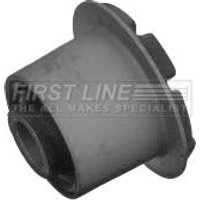 Leaf Spring Bush FIRSTLINE Fits: MAZDA BT-50
