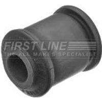Panhard Rod Bush FIRSTLINE Fits: HYUNDAI i800