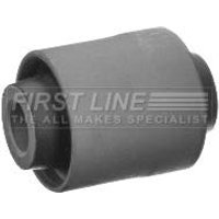 Suspension Arm Bush FIRSTLINE Fits: PROTON WIRA