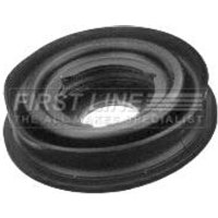 Sub-frame Mounting FIRSTLINE Fits: HONDA ACCORD