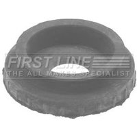 Sub-frame Mounting FIRSTLINE Fits: CITROEN C5